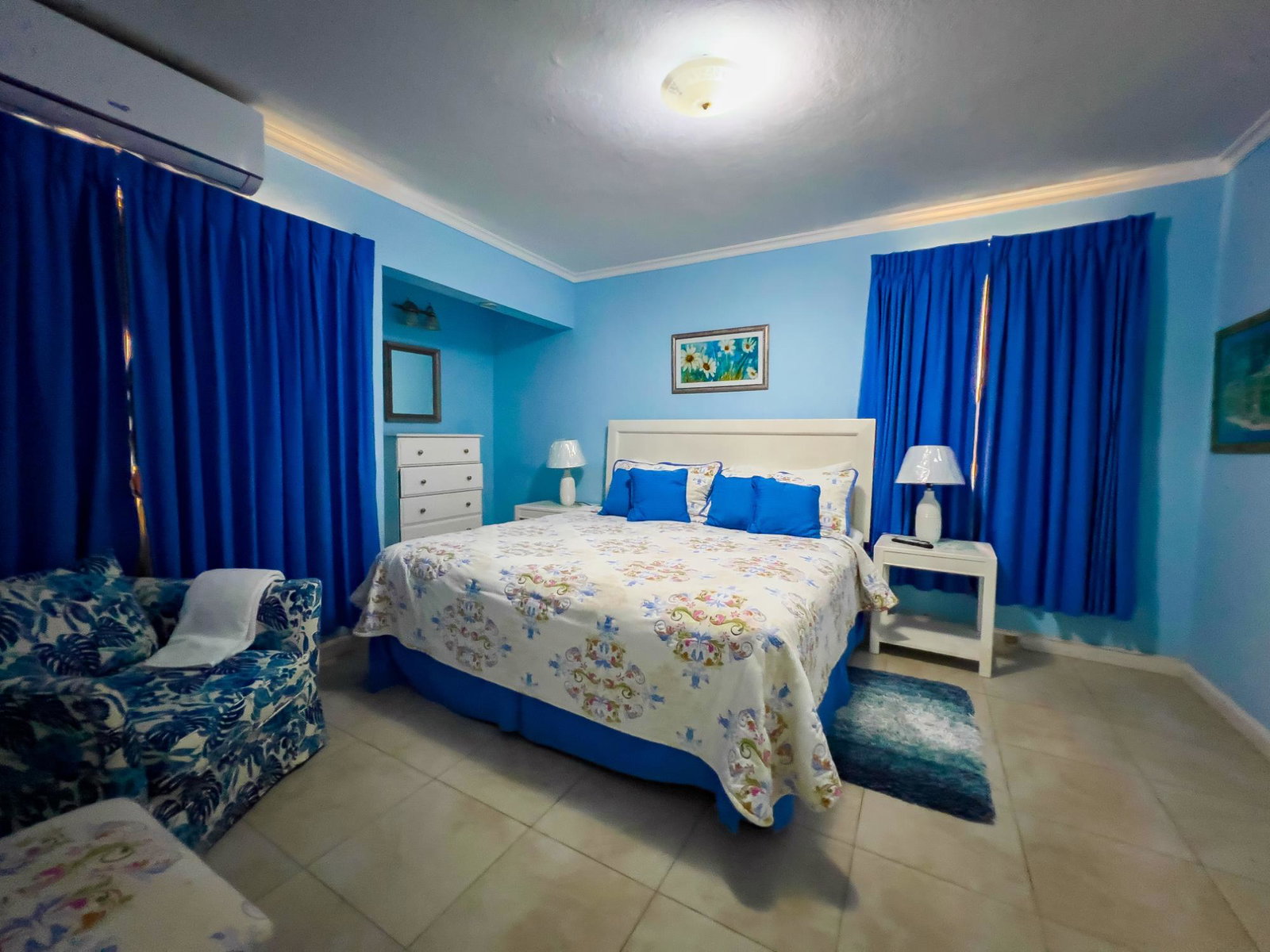 Twenty-Second image of th A2-15 Old Fort Bay in Mammee Bay, St. Ann, Jamaica - property is For Sale