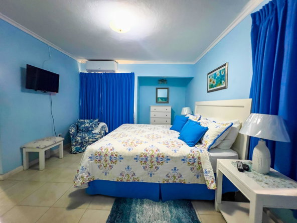 Twenty-Fifth image of th A2-15 Old Fort Bay in Mammee Bay, St. Ann, Jamaica - property is For Sale