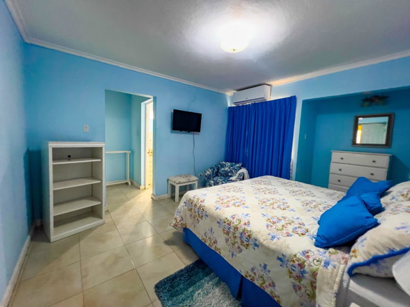 Twenty-Eighth image of th A2-15 Old Fort Bay in Mammee Bay, St. Ann, Jamaica - property is For Sale
