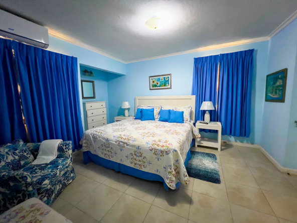 Thirtieth image of th A2-15 Old Fort Bay in Mammee Bay, St. Ann, Jamaica - property is For Sale