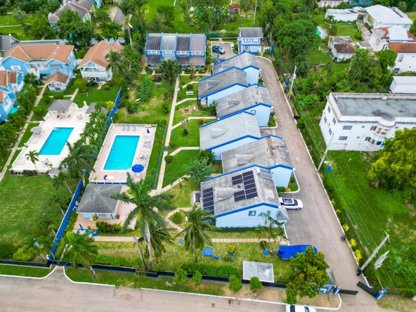 Fourth image of th A2-15 Old Fort Bay in Mammee Bay, St. Ann, Jamaica - property is For Sale