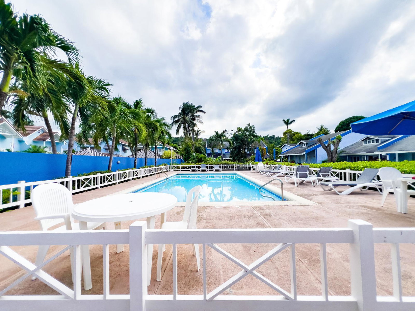 Fifth image of th A2-15 Old Fort Bay in Mammee Bay, St. Ann, Jamaica - property is For Sale