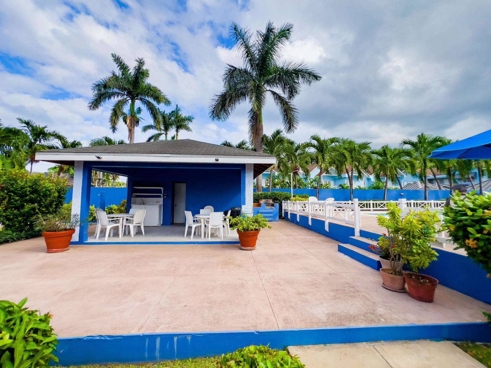 Sixth image of th A2-15 Old Fort Bay in Mammee Bay, St. Ann, Jamaica - property is For Sale