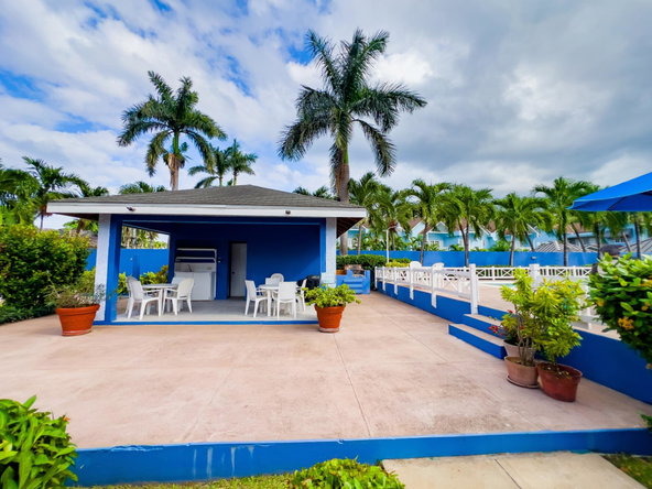 Sixth image of th A2-15 Old Fort Bay in Mammee Bay, St. Ann, Jamaica - property is For Sale