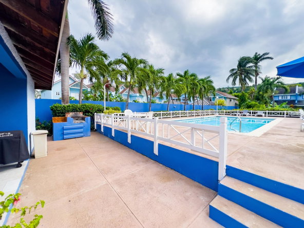 Seventh image of th A2-15 Old Fort Bay in Mammee Bay, St. Ann, Jamaica - property is For Sale