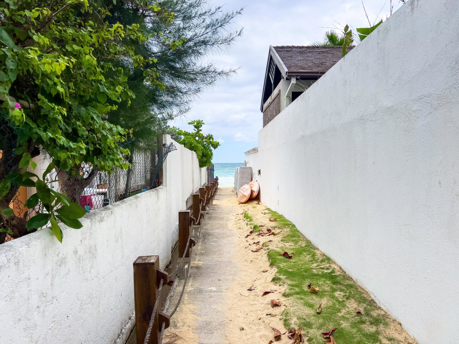 Eighth image of th A2-15 Old Fort Bay in Mammee Bay, St. Ann, Jamaica - property is For Sale