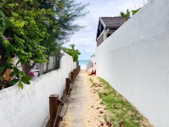 Eighth image of th A2-15 Old Fort Bay in Mammee Bay, St. Ann, Jamaica - property is For Sale