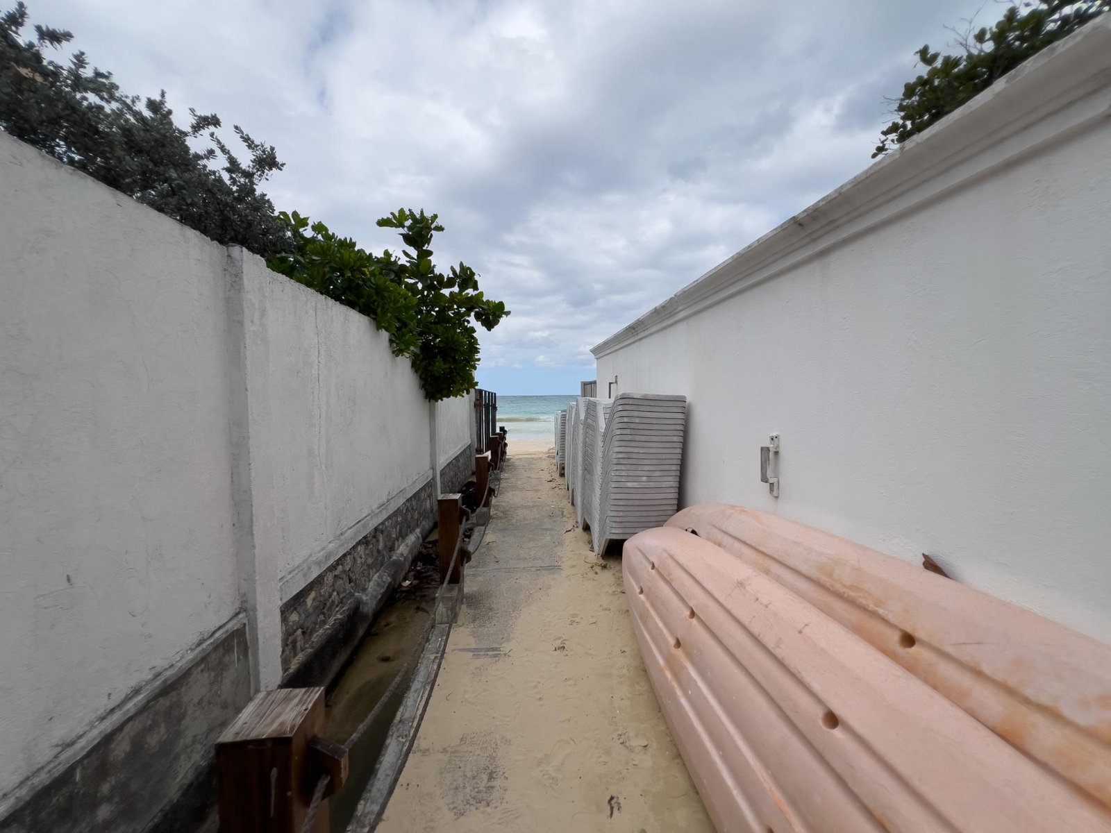 Ninth image of th A2-15 Old Fort Bay in Mammee Bay, St. Ann, Jamaica - property is For Sale