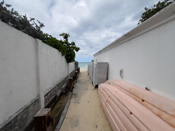 Ninth image of th A2-15 Old Fort Bay in Mammee Bay, St. Ann, Jamaica - property is For Sale