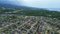 First image of 144 Draxhall Country Club in Drax Hall Estate, St. Ann, Jamaica - property is For Sale