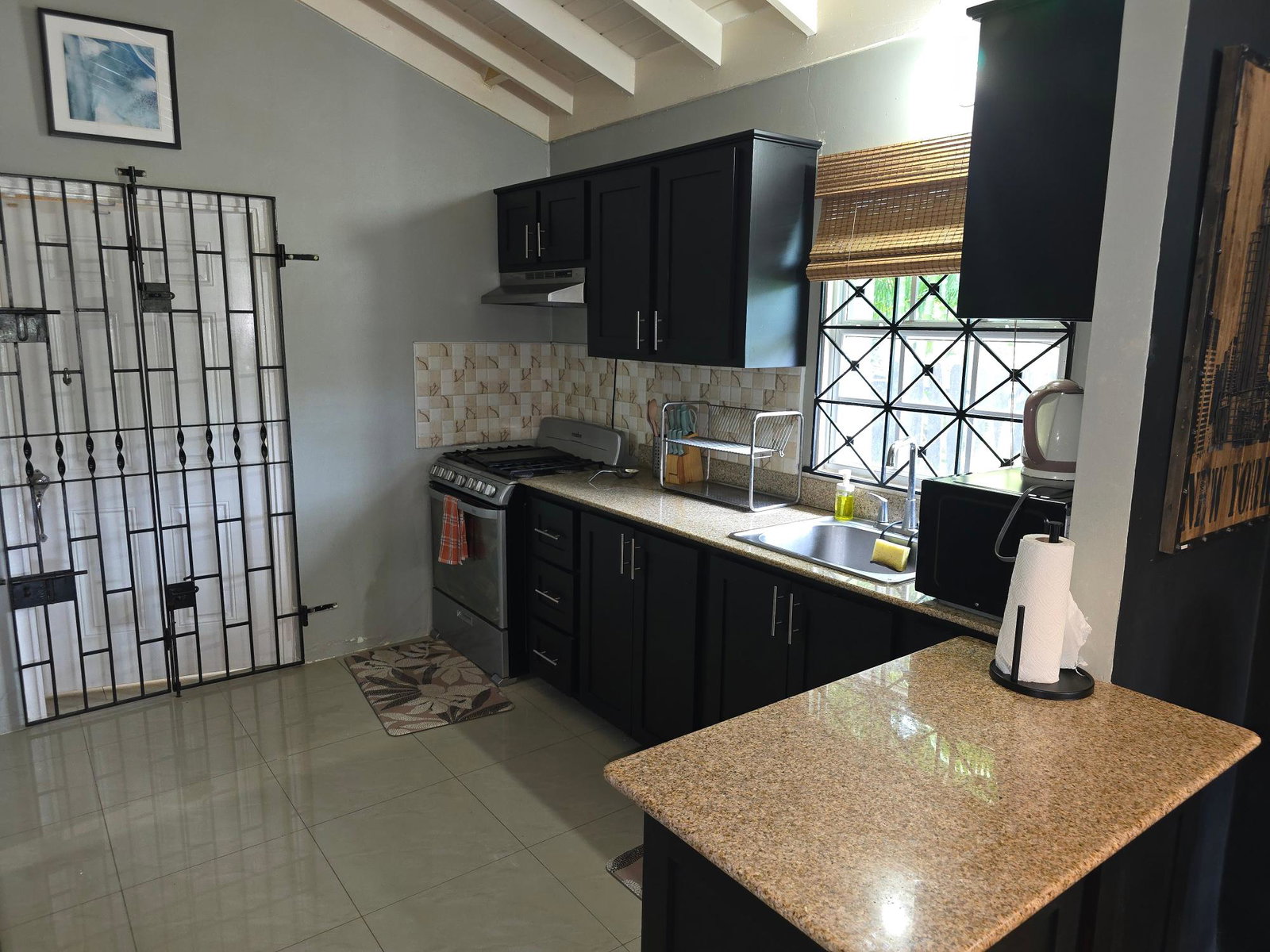 Tenth image of 144 Draxhall Country Club in Drax Hall Estate, St. Ann, Jamaica - property is For Sale