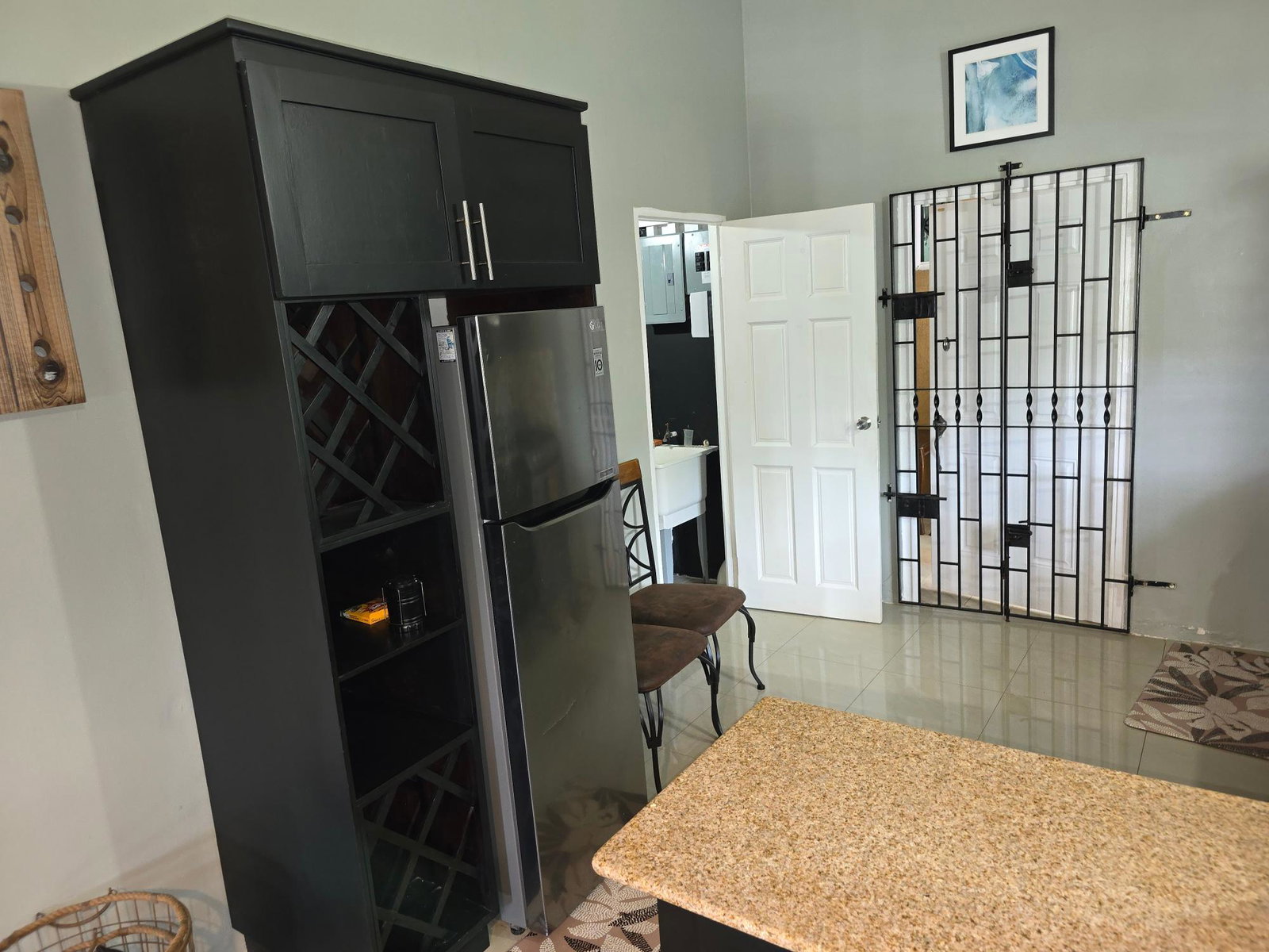 Eleventh image of 144 Draxhall Country Club in Drax Hall Estate, St. Ann, Jamaica - property is For Sale