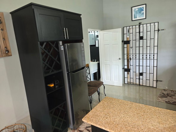 Eleventh image of 144 Draxhall Country Club in Drax Hall Estate, St. Ann, Jamaica - property is For Sale