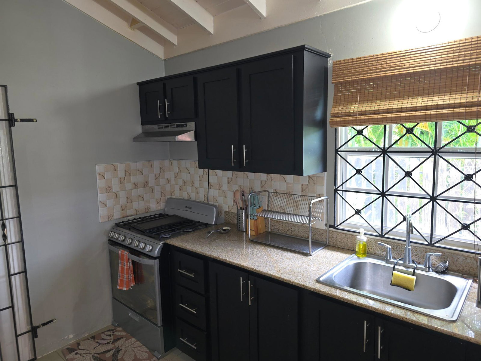 Twelfth image of 144 Draxhall Country Club in Drax Hall Estate, St. Ann, Jamaica - property is For Sale