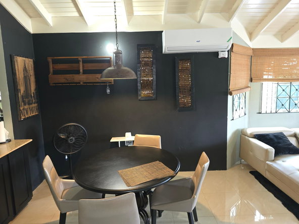 Thirteenth image of 144 Draxhall Country Club in Drax Hall Estate, St. Ann, Jamaica - property is For Sale