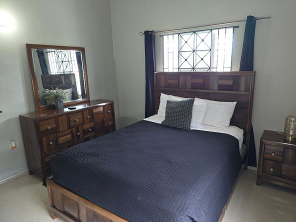 Fourteenth image of 144 Draxhall Country Club in Drax Hall Estate, St. Ann, Jamaica - property is For Sale