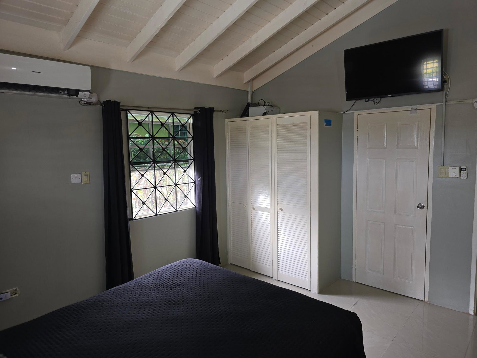 Fifteenth image of 144 Draxhall Country Club in Drax Hall Estate, St. Ann, Jamaica - property is For Sale