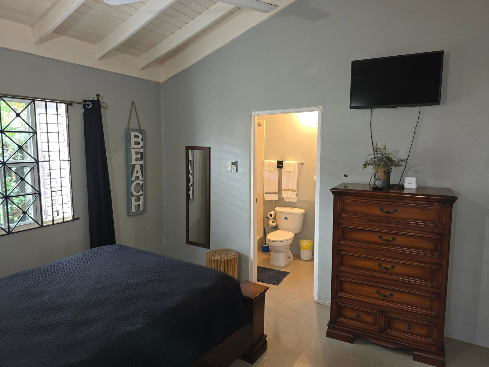 Sixteenth image of 144 Draxhall Country Club in Drax Hall Estate, St. Ann, Jamaica - property is For Sale
