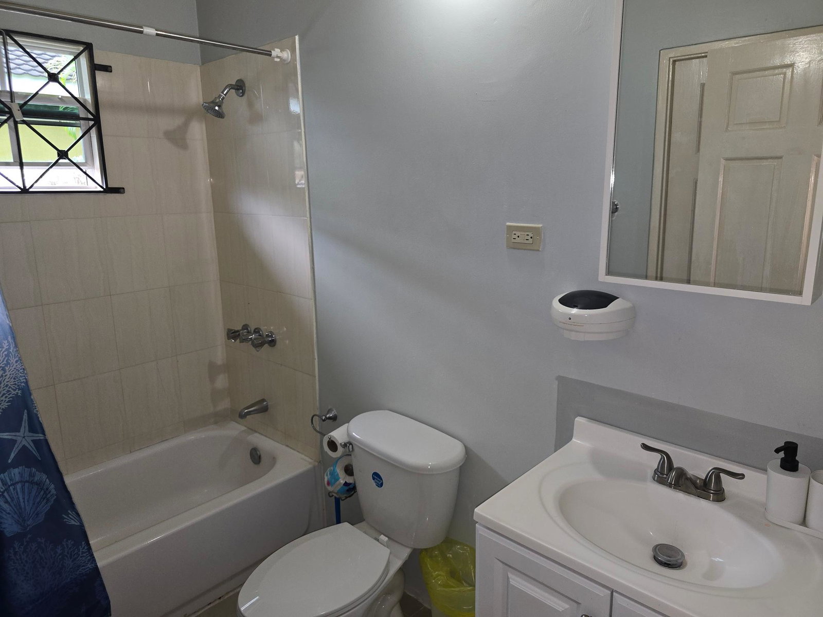 Seventeenth image of 144 Draxhall Country Club in Drax Hall Estate, St. Ann, Jamaica - property is For Sale