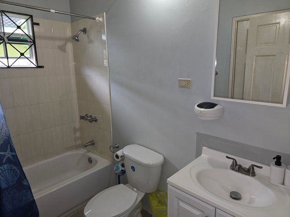 Seventeenth image of 144 Draxhall Country Club in Drax Hall Estate, St. Ann, Jamaica - property is For Sale