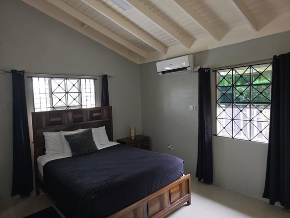 Eighteenth image of 144 Draxhall Country Club in Drax Hall Estate, St. Ann, Jamaica - property is For Sale