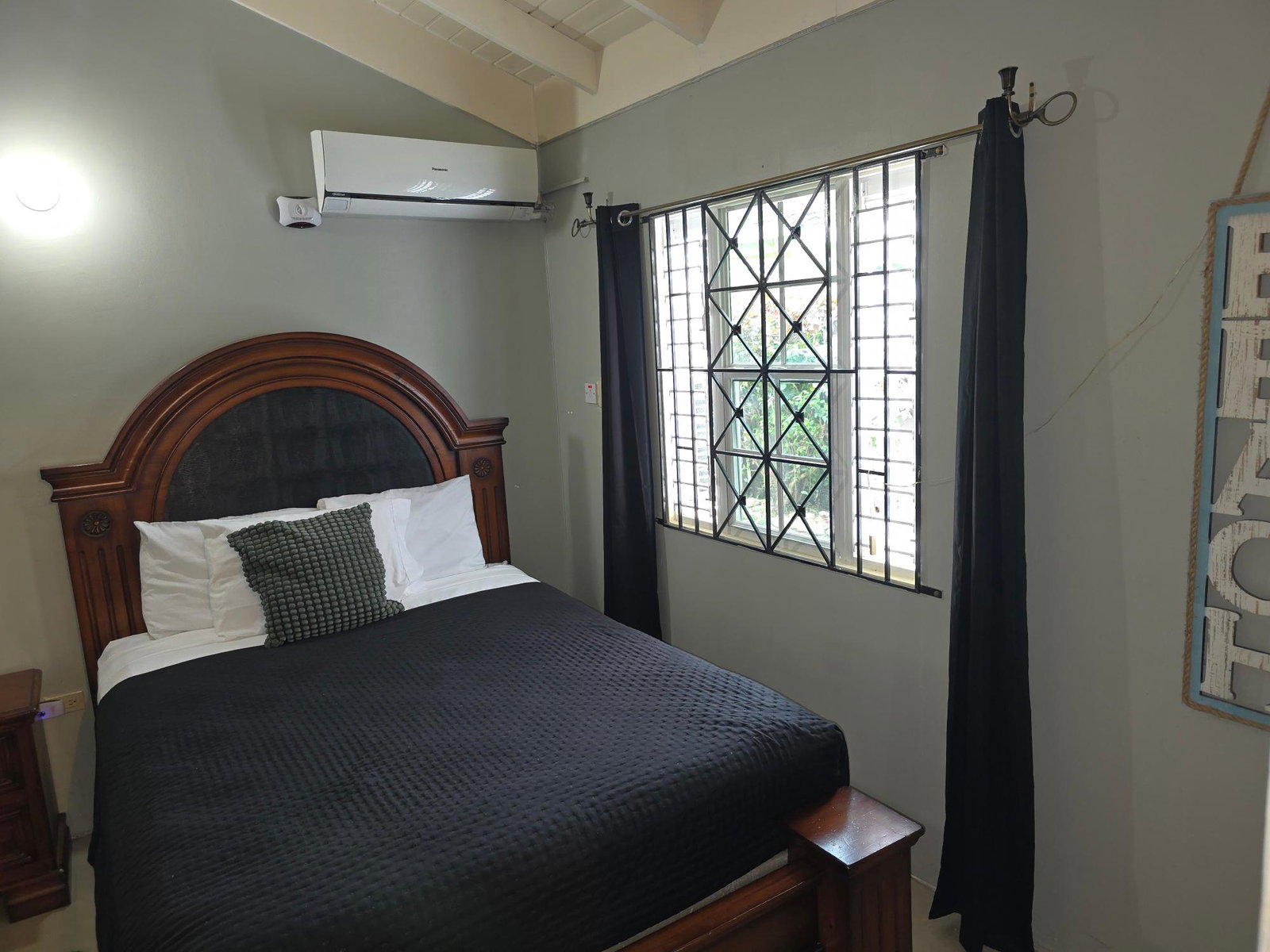 Nineteenth image of 144 Draxhall Country Club in Drax Hall Estate, St. Ann, Jamaica - property is For Sale