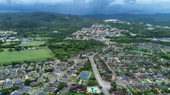 Second image of 144 Draxhall Country Club in Drax Hall Estate, St. Ann, Jamaica - property is For Sale
