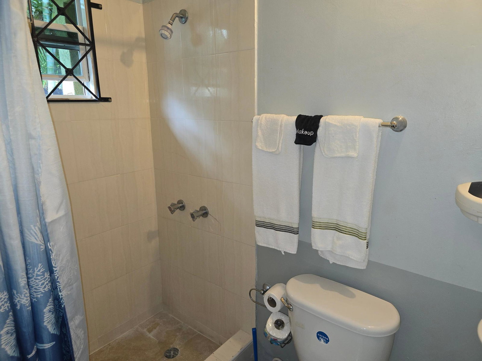 Twenty-First image of 144 Draxhall Country Club in Drax Hall Estate, St. Ann, Jamaica - property is For Sale