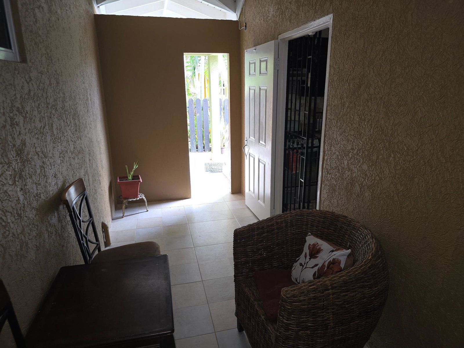 Twenty-Third image of 144 Draxhall Country Club in Drax Hall Estate, St. Ann, Jamaica - property is For Sale