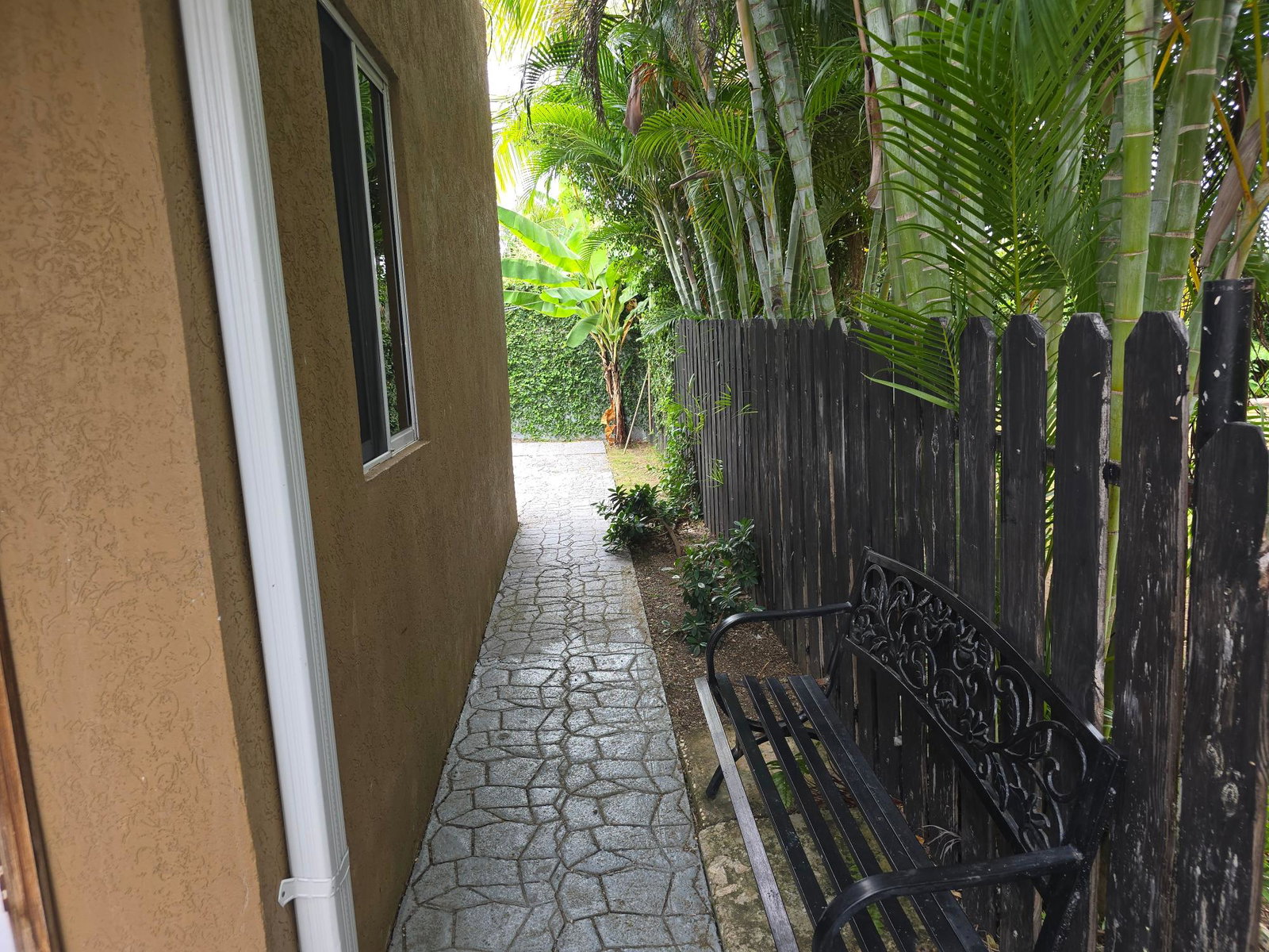 Twenty-Fourth image of 144 Draxhall Country Club in Drax Hall Estate, St. Ann, Jamaica - property is For Sale