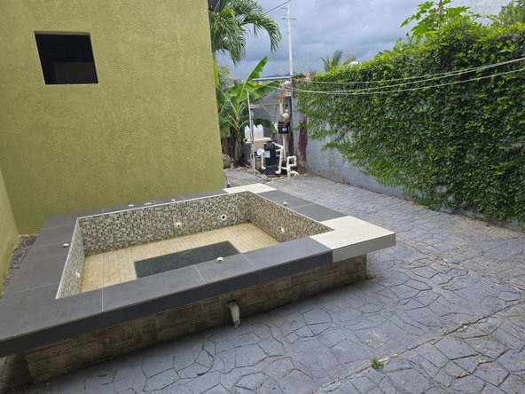 Twenty-Fifth image of 144 Draxhall Country Club in Drax Hall Estate, St. Ann, Jamaica - property is For Sale