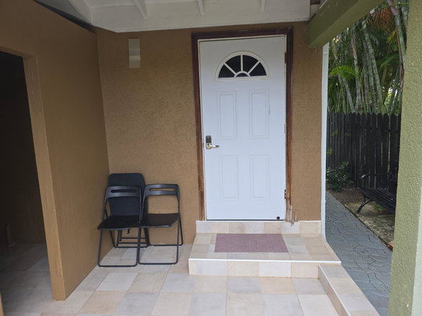 Twenty-Sixth image of 144 Draxhall Country Club in Drax Hall Estate, St. Ann, Jamaica - property is For Sale