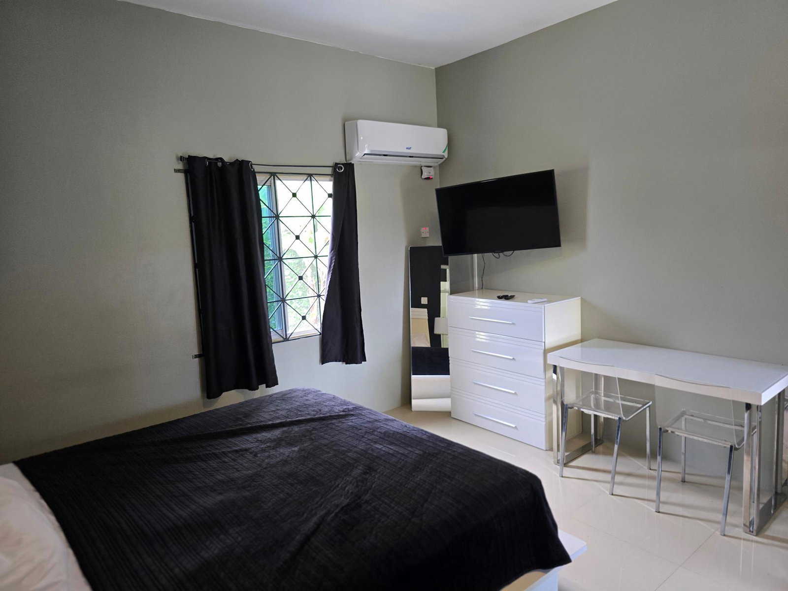 Twenty-Seventh image of 144 Draxhall Country Club in Drax Hall Estate, St. Ann, Jamaica - property is For Sale