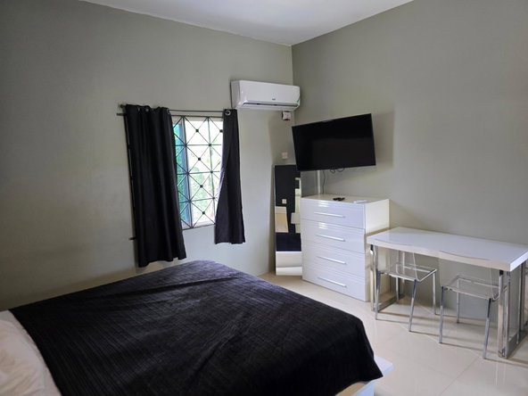 Twenty-Seventh image of 144 Draxhall Country Club in Drax Hall Estate, St. Ann, Jamaica - property is For Sale