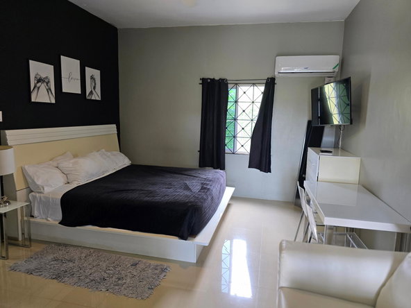 Twenty-Eighth image of 144 Draxhall Country Club in Drax Hall Estate, St. Ann, Jamaica - property is For Sale