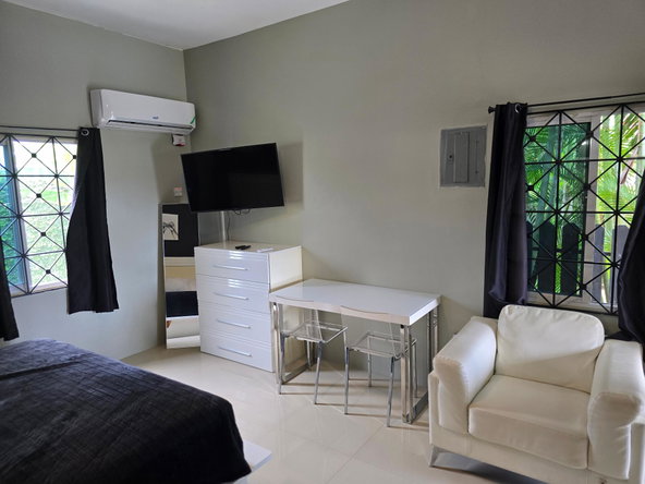 Thirtieth image of 144 Draxhall Country Club in Drax Hall Estate, St. Ann, Jamaica - property is For Sale