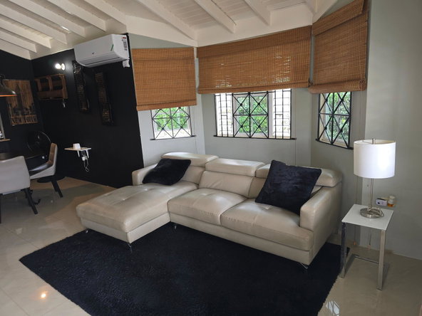 Fifth image of 144 Draxhall Country Club in Drax Hall Estate, St. Ann, Jamaica - property is For Sale