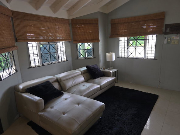Sixth image of 144 Draxhall Country Club in Drax Hall Estate, St. Ann, Jamaica - property is For Sale
