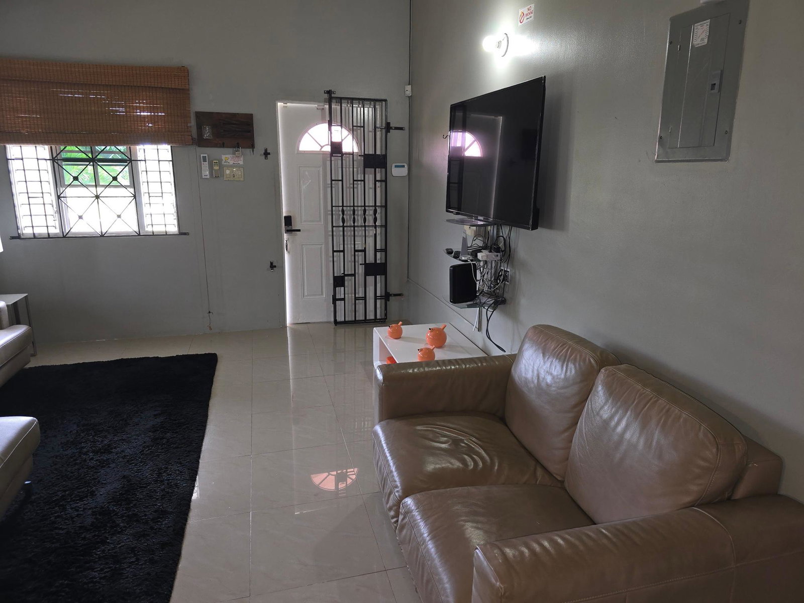 Seventh image of 144 Draxhall Country Club in Drax Hall Estate, St. Ann, Jamaica - property is For Sale