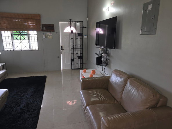 Seventh image of 144 Draxhall Country Club in Drax Hall Estate, St. Ann, Jamaica - property is For Sale