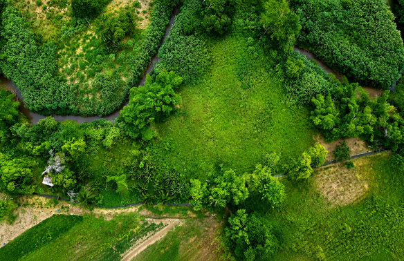 First image of Bushy Park St. Catherine in Bushy Park, St. Catherine, Jamaica - property is For Sale