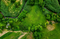 First image of Bushy Park St. Catherine in Bushy Park, St. Catherine, Jamaica - property is For Sale