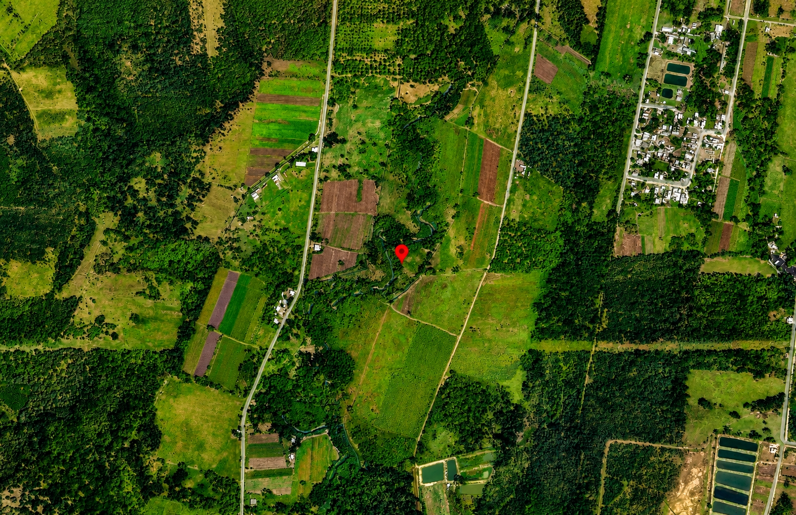 Seventh image of Bushy Park St. Catherine in Bushy Park, St. Catherine, Jamaica - property is For Sale