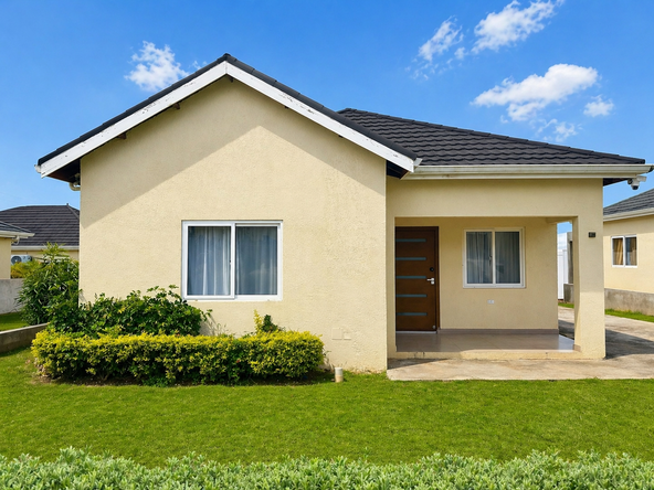 First image of Lancewood Meadows in Ocho Rios, St. Ann, Jamaica - property is For Rent