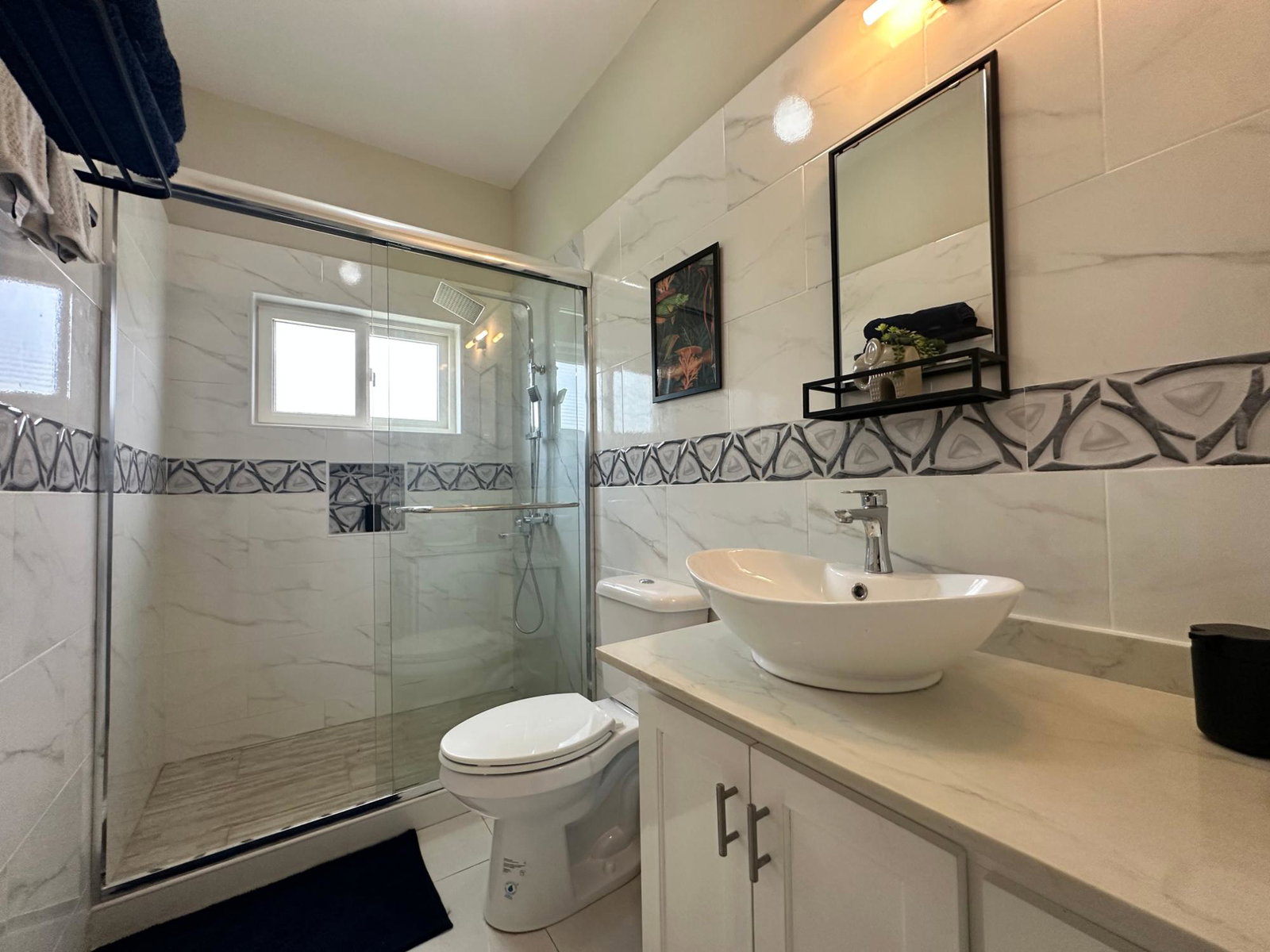 Tenth image of Lancewood Meadows in Ocho Rios, St. Ann, Jamaica - property is For Rent