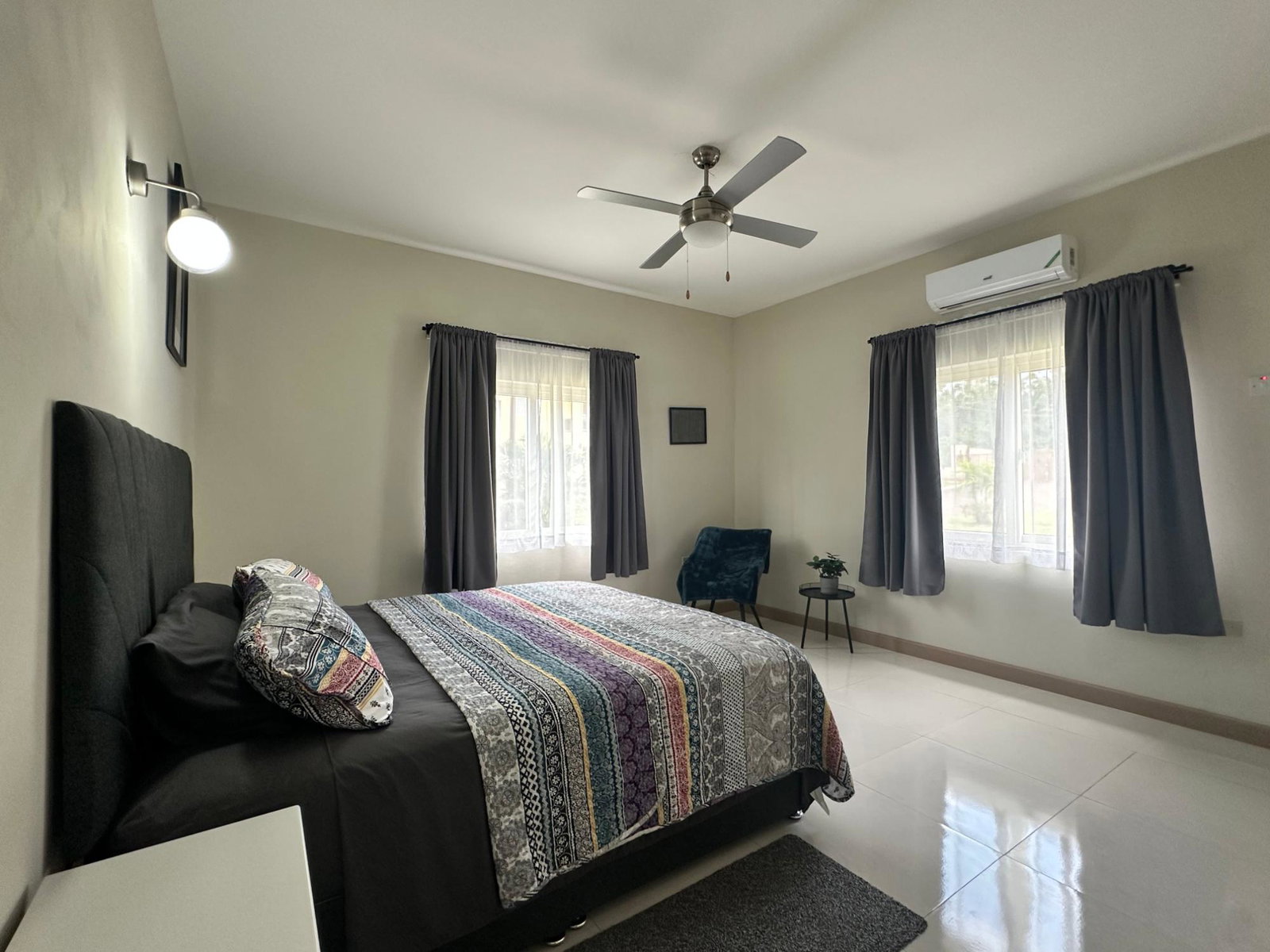 Eleventh image of Lancewood Meadows in Ocho Rios, St. Ann, Jamaica - property is For Rent