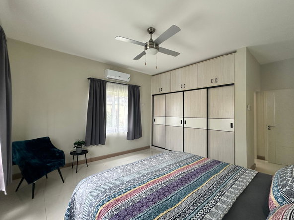 Twelfth image of Lancewood Meadows in Ocho Rios, St. Ann, Jamaica - property is For Rent
