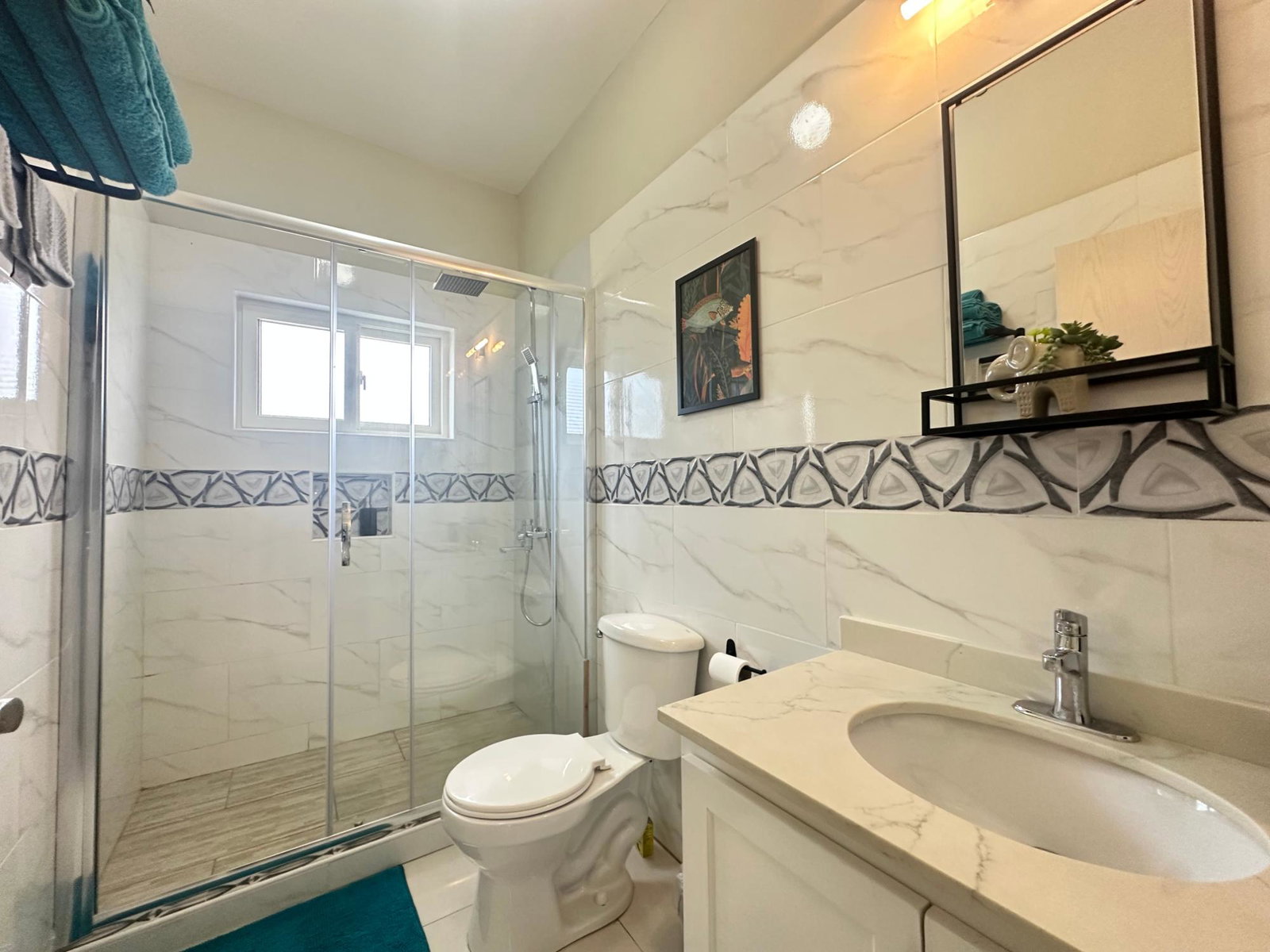 Thirteenth image of Lancewood Meadows in Ocho Rios, St. Ann, Jamaica - property is For Rent