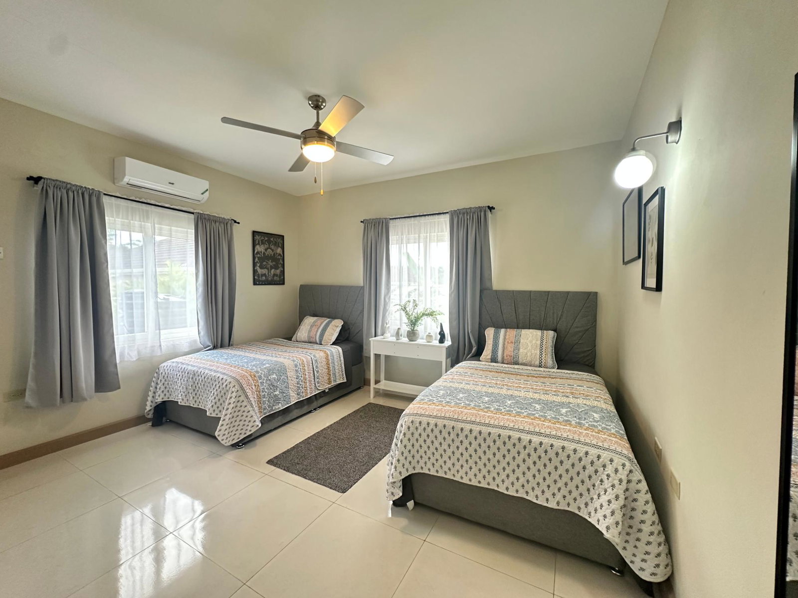 Fourteenth image of Lancewood Meadows in Ocho Rios, St. Ann, Jamaica - property is For Rent