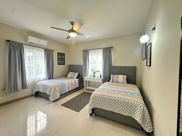 Fourteenth image of Lancewood Meadows in Ocho Rios, St. Ann, Jamaica - property is For Rent